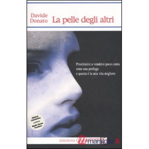 Pelle degli altri (La)