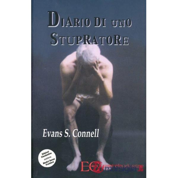 Diario di uno stupratore