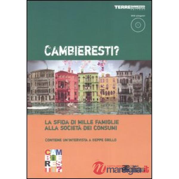 Momento è atipico. Cinque dialoghi fra lavoratori precari e lavoratori dipendenti (Il)