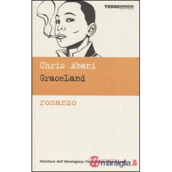 GraceLand