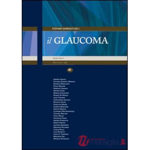 Glaucoma (Il)