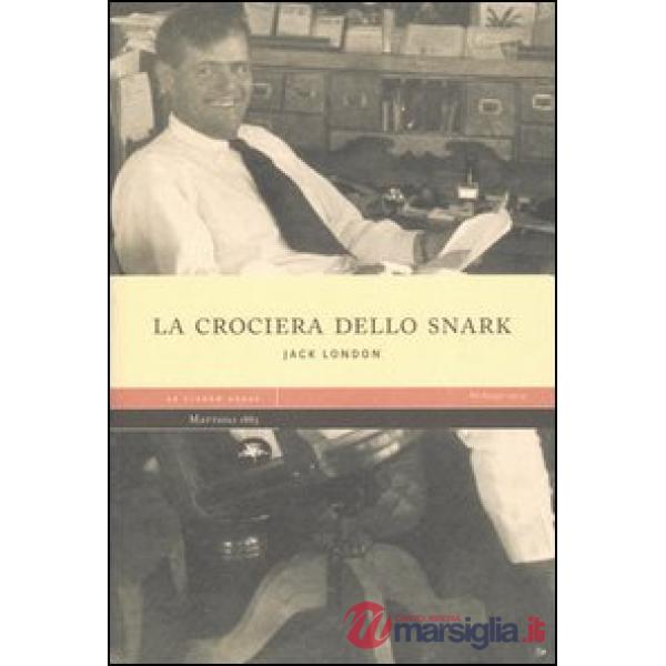 Crociera dello Snark (La)