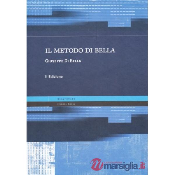 Metodo di Bella (Il)
