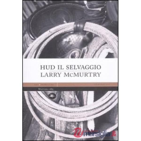 Hud il selvaggio