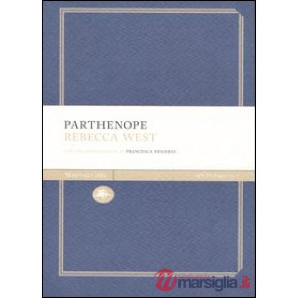 Parthenope