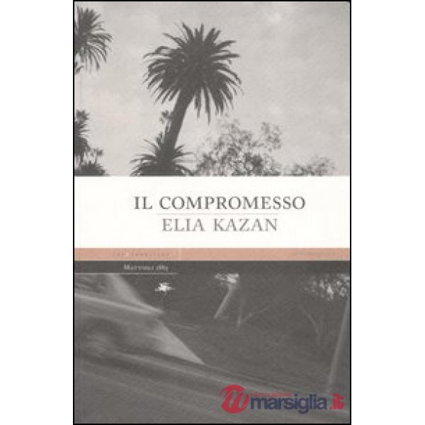 Compromesso (Il)