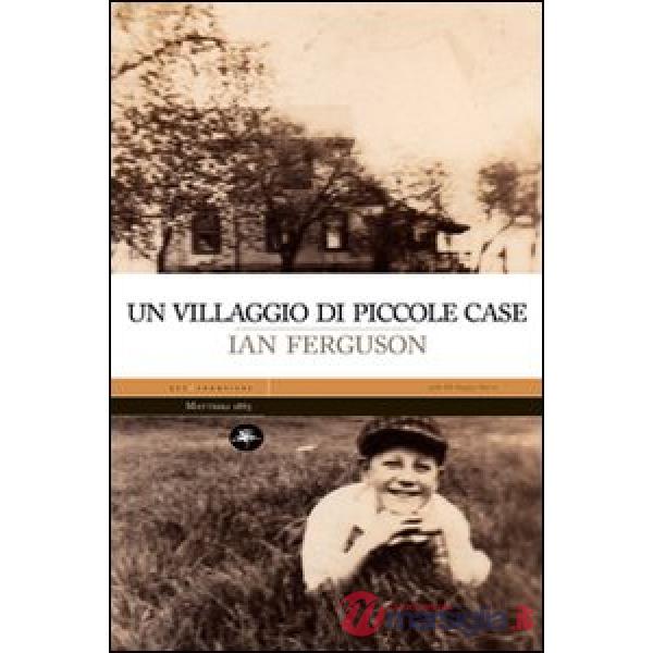 Villaggio di piccole case (Un)