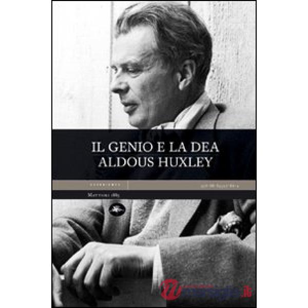 Genio e la dea (Il)