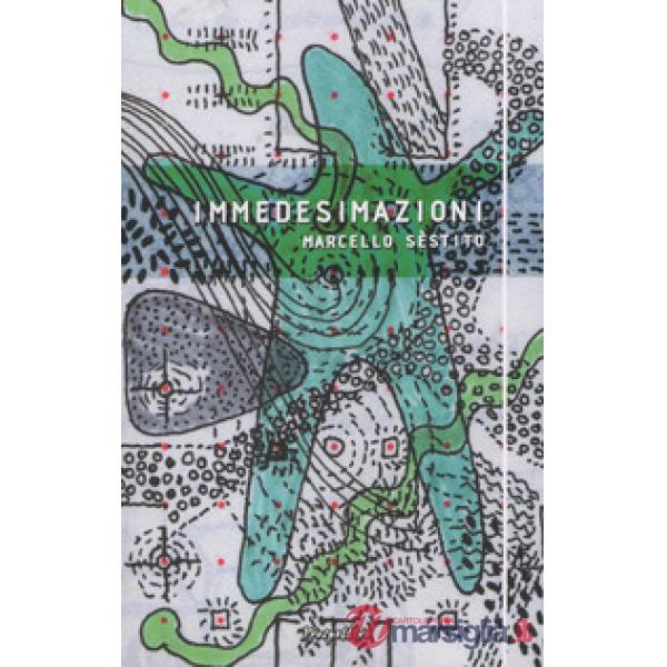 Immedesimazioni