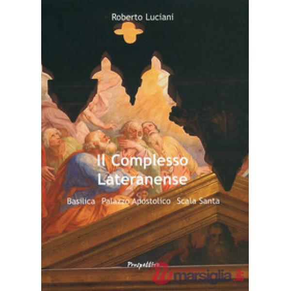 Complesso lateranense (Il)