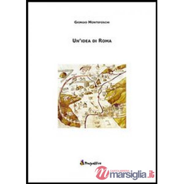 Idea di Roma (Un')