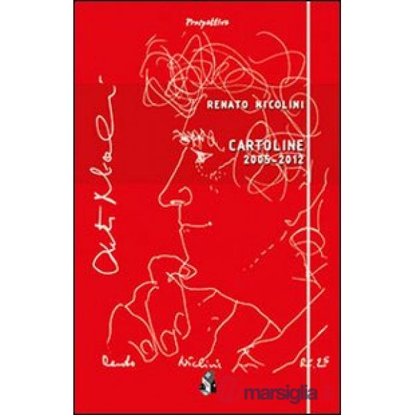 Cartoline 2005-2012