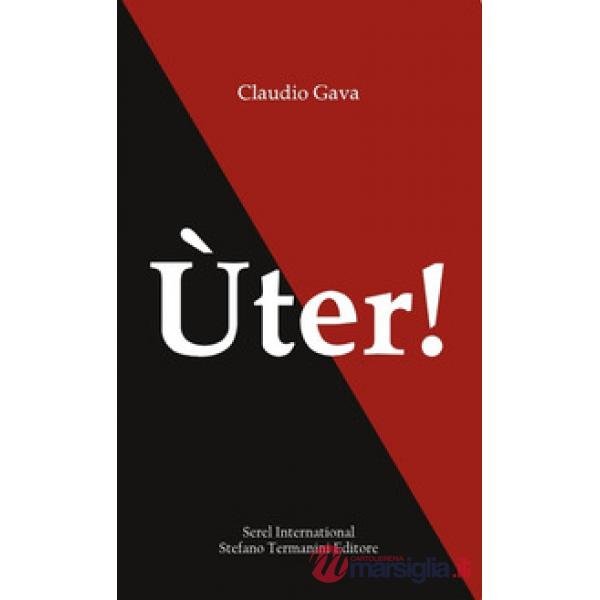 Ùter!