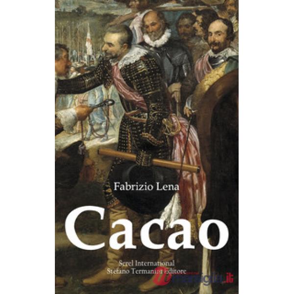 Cacao