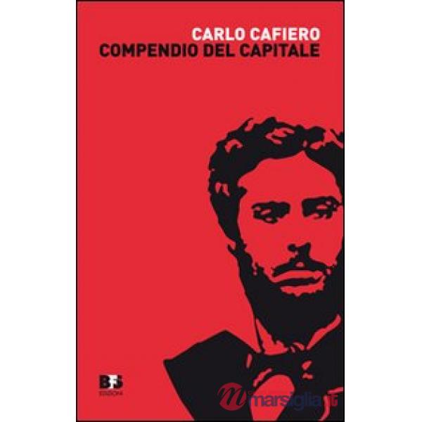 Compendio del «Capitale»