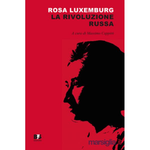 La rivoluzione russa