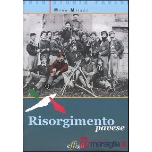 Risorgimento pavese
