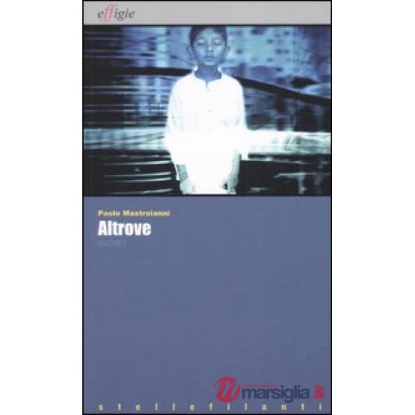Altrove