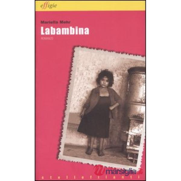 Labambina