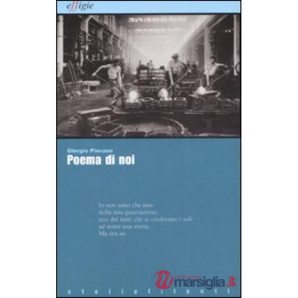 Poema di noi