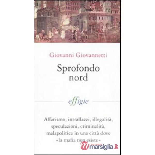 Sprofondo Nord