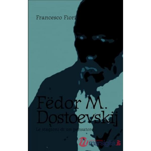 Fedor M. Dostoevskij