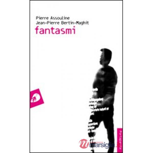 Fantasmi