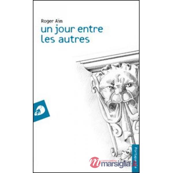 Un jour entre les autres