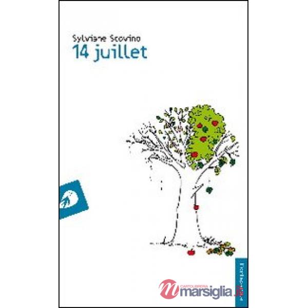 14 juillet