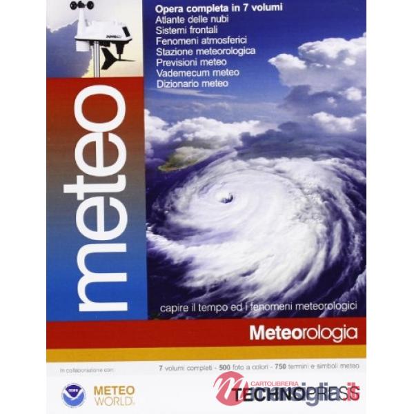 Meteo