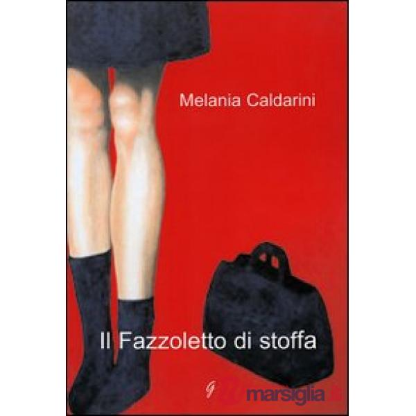 Fazzoletto di stoffa (Il)