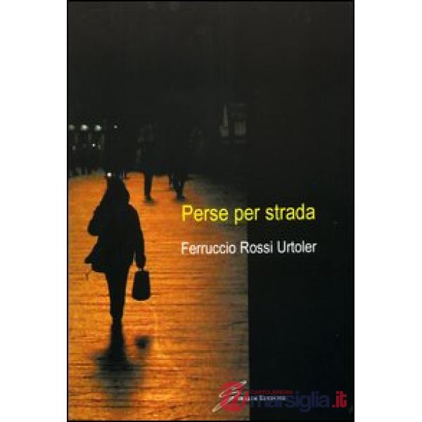 Perse per strada
