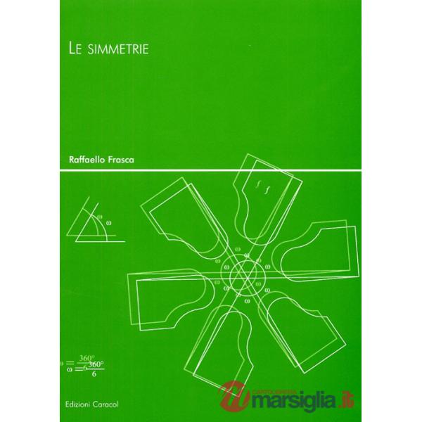 Simmetrie (Le)
