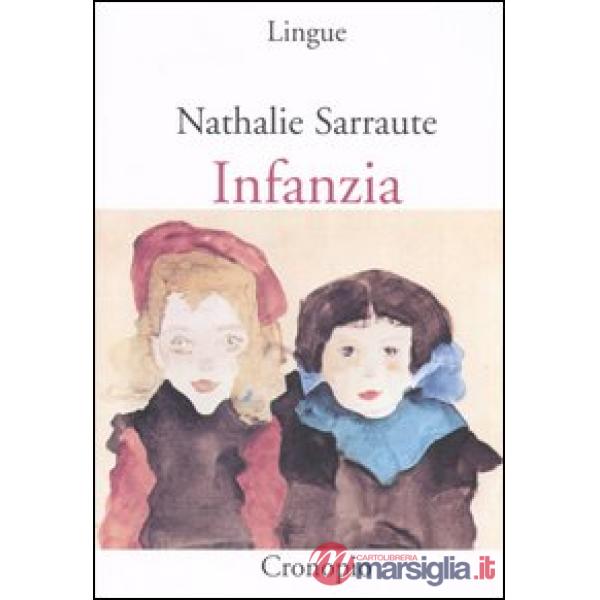 Infanzia