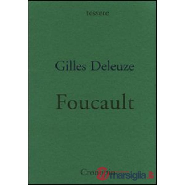 Foucault