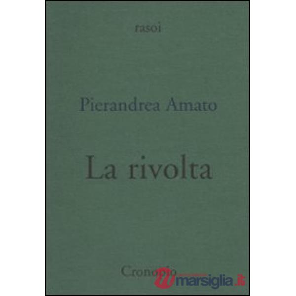 Rivolta (La)