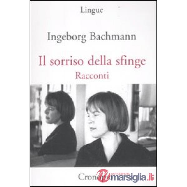 Sorriso della Sfinge (Il)