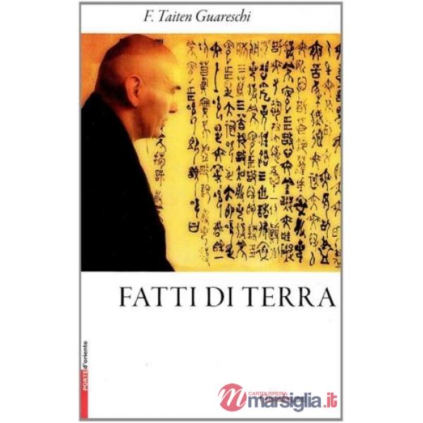 Fatti di terra