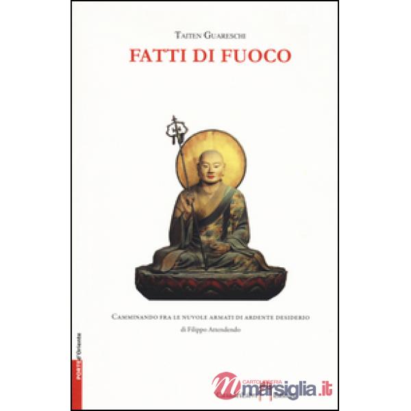 Fatti di fuoco