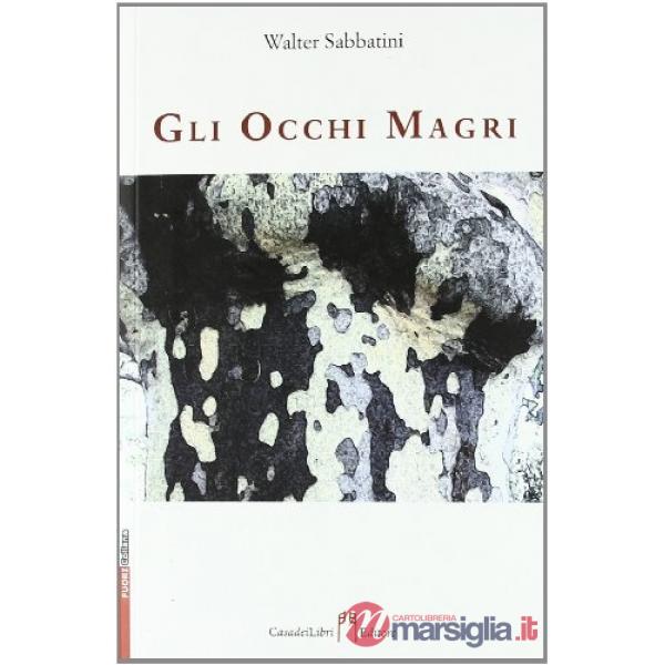 Occhi magri (Gli)