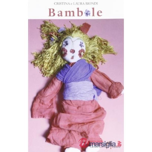 Bambole