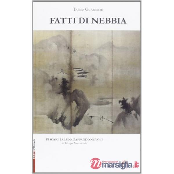 Fatti di nebbia