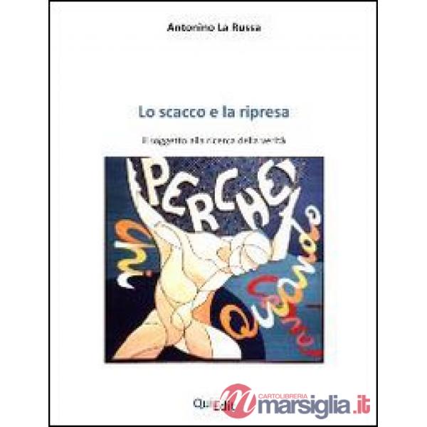 Scacco e la ripresa (Lo)
