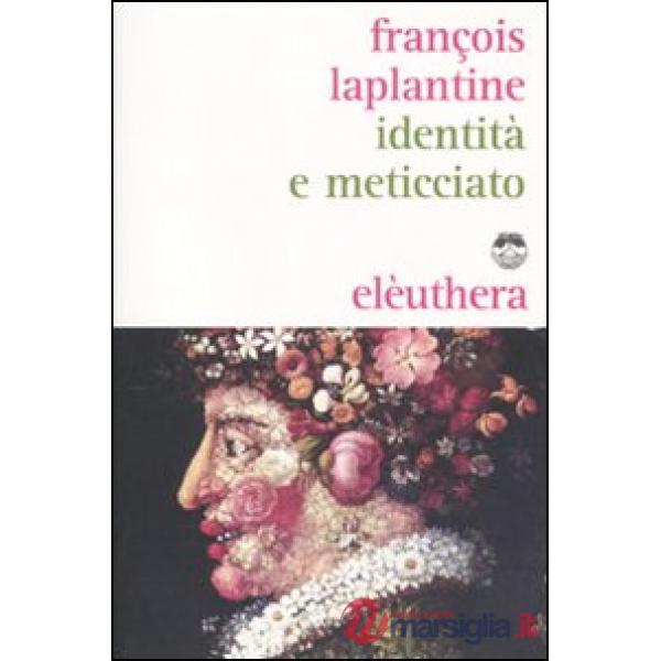 Identità e meticciato