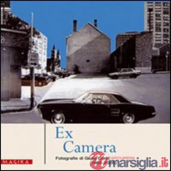 Ex camera