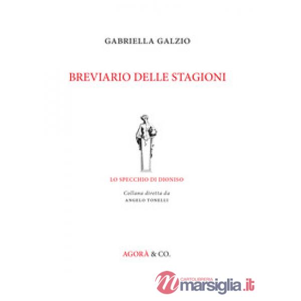 Breviario delle stagioni