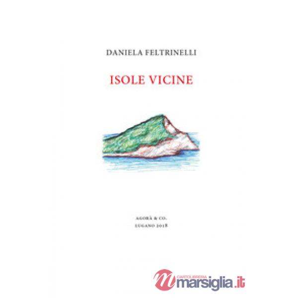 Isole vicine