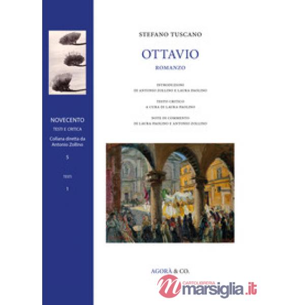 Ottavio