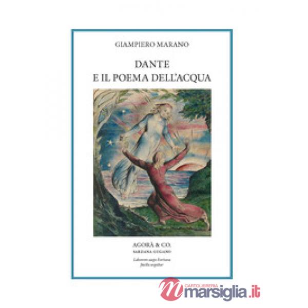 Dante e il poema dell'acqua