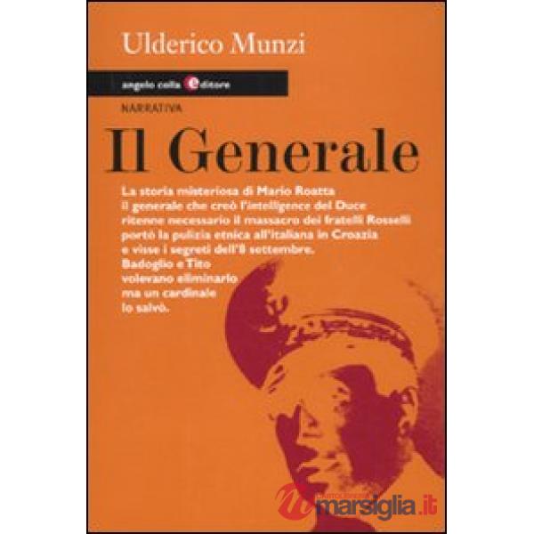 Generale (Il)